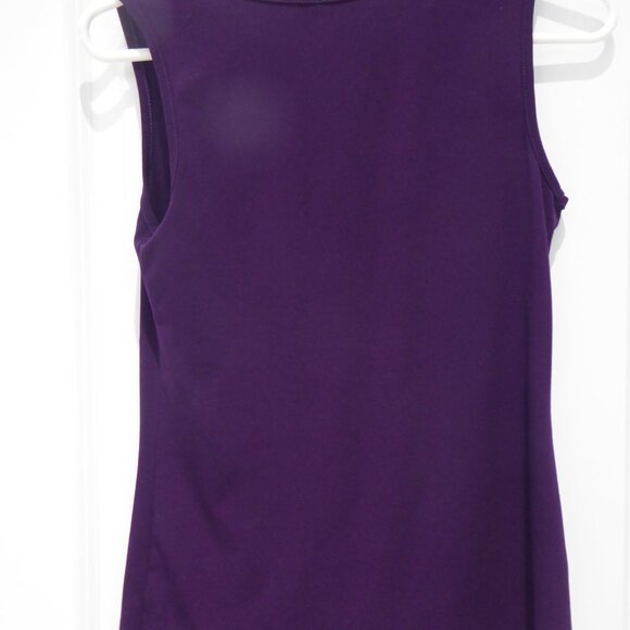 Women Ruffle Top - Picture 3 of 5